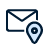 feature-image