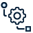 feature-image